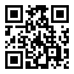 qr Code Url